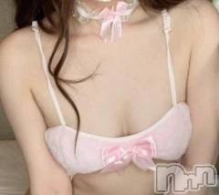新潟デリヘル新潟人妻デリバリーヘルス 下心 ～したごころ～(シタゴコロ) 藤井(ふじい)奥様(37)の5月29日写メブログ「ご自宅のお兄様✨️」