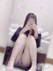 新潟デリヘル新潟人妻デリバリーヘルス 下心 ～したごころ～(シタゴコロ) 藤井(ふじい)奥様(37)の8月21日写メブログ「柔らかい美乳、触ってみたい？😻❣️」