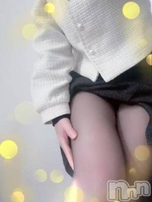 新潟人妻デリヘル 新潟人妻デリバリーヘルス 下心 ～したごころ～(シタゴコロ) 藤井(ふじい)奥様(37)の12月18日写メブログ「出勤しました(≧∀≦)」