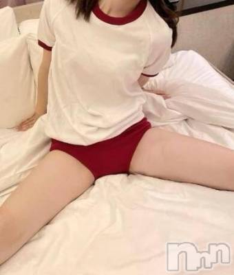 新潟人妻デリヘル 新潟人妻デリバリーヘルス 下心 ～したごころ～(シタゴコロ) 藤井(ふじい)奥様(37)の1月4日写メブログ「お兄様いわく💞」