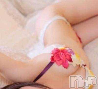 新潟人妻デリヘル 新潟人妻デリバリーヘルス 下心 ～したごころ～(シタゴコロ) 藤井(ふじい)奥様(37)の1月5日写メブログ「素敵な時間になりました💞」