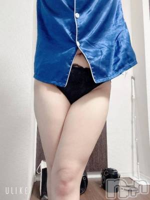 新潟人妻デリヘル 新潟人妻デリバリーヘルス 下心 ～したごころ～(シタゴコロ) 藤井(ふじい)奥様(37)の2月25日写メブログ「遅れちゃいました」