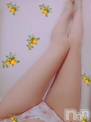 新潟人妻デリヘル 新潟人妻デリバリーヘルス 下心 ～したごころ～(シタゴコロ) 藤井(ふじい)奥様(37)の3月11日写メブログ「欲求不満気味？」