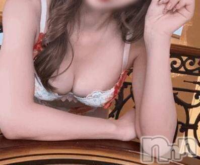 新潟人妻デリヘル 新潟人妻デリバリーヘルス 下心 ～したごころ～(シタゴコロ) 藤井(ふじい)奥様(37)の3月13日写メブログ「感謝です🥰✨」