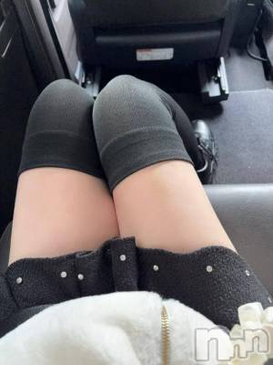 新潟人妻デリヘル 新潟人妻デリバリーヘルス 下心 ～したごころ～(シタゴコロ) 藤井(ふじい)奥様(37)の3月27日写メブログ「萌えます🎀🎀🎀」