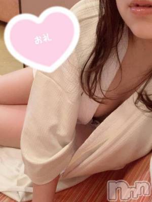 新潟人妻デリヘル 新潟人妻デリバリーヘルス 下心 ～したごころ～(シタゴコロ) 藤井(ふじい)奥様(37)の3月30日写メブログ「お礼F様」