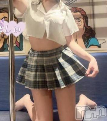 新潟人妻デリヘル 新潟人妻デリバリーヘルス 下心 ～したごころ～(シタゴコロ) 藤井(ふじい)奥様(37)の4月3日写メブログ「お誘いお待ちしております👼🏻💖」