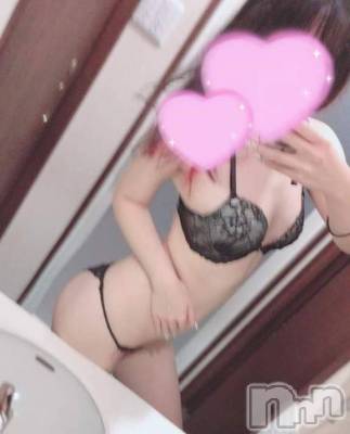 新潟人妻デリヘル 新潟人妻デリバリーヘルス 下心 ～したごころ～(シタゴコロ) 藤井(ふじい)奥様(37)の4月7日写メブログ「おれい」