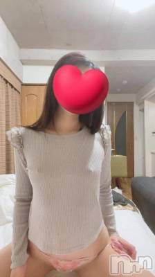 新潟人妻デリヘル 新潟人妻デリバリーヘルス 下心 ～したごころ～(シタゴコロ) 藤井(ふじい)奥様(37)の4月9日写メブログ「身体の相性」