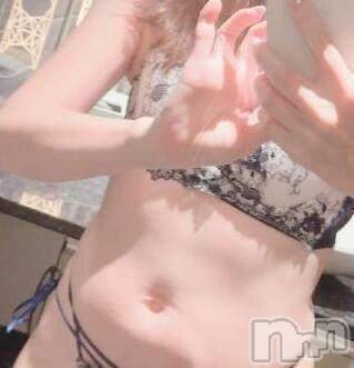 新潟人妻デリヘル 新潟人妻デリバリーヘルス 下心 ～したごころ～(シタゴコロ) 藤井(ふじい)奥様(37)の4月23日写メブログ「興奮しちゃったね(/// ^///)︎︎」
