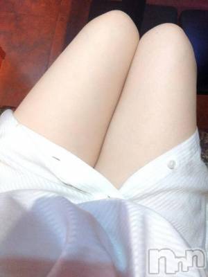 新潟人妻デリヘル 新潟人妻デリバリーヘルス 下心 ～したごころ～(シタゴコロ) 藤井(ふじい)奥様(37)の5月2日写メブログ「待ってる😘」