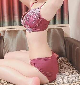 新潟人妻デリヘル 新潟人妻デリバリーヘルス 下心 ～したごころ～(シタゴコロ) 藤井(ふじい)奥様(37)の5月14日写メブログ「おかずにしてほしいな...😋💕」