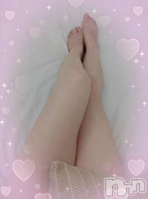 新潟人妻デリヘル 新潟人妻デリバリーヘルス 下心 ～したごころ～(シタゴコロ) 藤井(ふじい)奥様(37)の5月26日写メブログ「有難うございました✨」