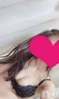 新潟人妻デリヘル 新潟人妻デリバリーヘルス 下心 ～したごころ～(シタゴコロ) 藤井(ふじい)奥様(37)の6月6日写メブログ「私も楽しかったよ💖」