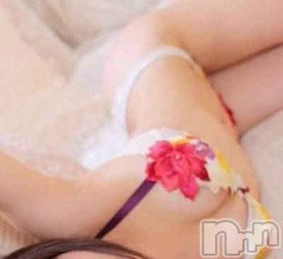 新潟人妻デリヘル 新潟人妻デリバリーヘルス 下心 ～したごころ～(シタゴコロ) 藤井(ふじい)奥様(37)の6月7日写メブログ「素敵な時間になりました💖」