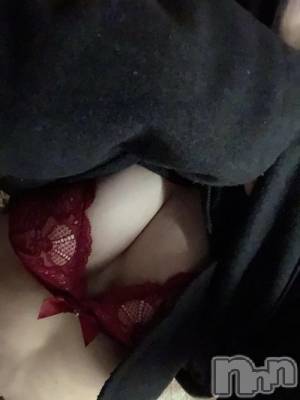 新潟人妻デリヘル 新潟人妻デリバリーヘルス 下心 ～したごころ～(シタゴコロ) 藤井(ふじい)奥様(37)の6月11日写メブログ「たくさん💋」
