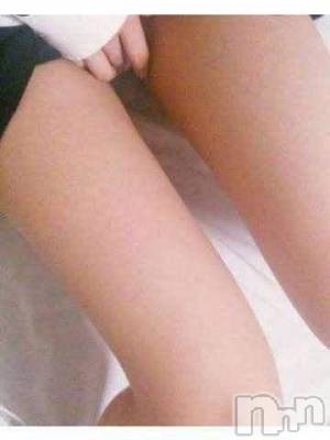 新潟人妻デリヘル 新潟人妻デリバリーヘルス 下心 ～したごころ～(シタゴコロ) 藤井(ふじい)奥様(37)の6月16日写メブログ「ありがとう」