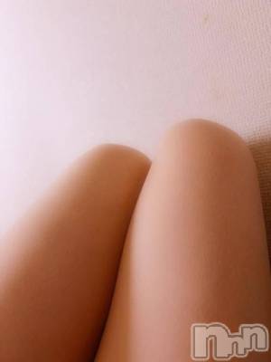 新潟人妻デリヘル 新潟人妻デリバリーヘルス 下心 ～したごころ～(シタゴコロ) 藤井(ふじい)奥様(37)の6月24日写メブログ「アツアツです！」