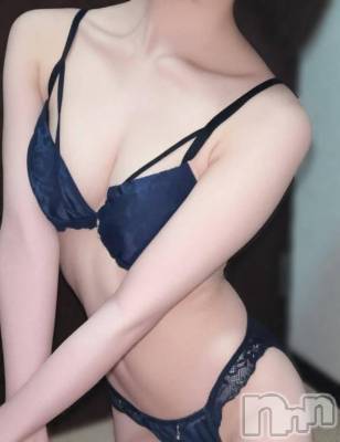 新潟人妻デリヘル 新潟人妻デリバリーヘルス 下心 ～したごころ～(シタゴコロ) 藤井(ふじい)奥様(37)の6月25日写メブログ「そんなふうに吸われたら💧💦」