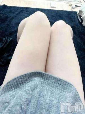 新潟人妻デリヘル 新潟人妻デリバリーヘルス 下心 ～したごころ～(シタゴコロ) 藤井(ふじい)奥様(37)の7月10日写メブログ「熟した身体♡」