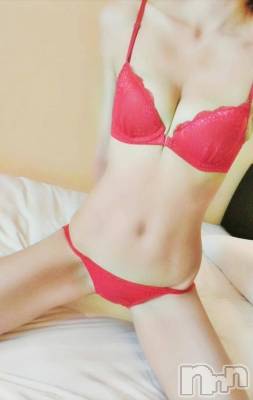 新潟人妻デリヘル 新潟人妻デリバリーヘルス 下心 ～したごころ～(シタゴコロ) 藤井(ふじい)奥様(37)の7月13日写メブログ「Mですが・・・」