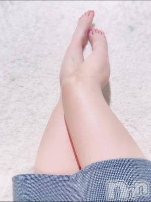 新潟人妻デリヘル 新潟人妻デリバリーヘルス 下心 ～したごころ～(シタゴコロ) 藤井(ふじい)奥様(37)の7月14日写メブログ「今日もすべすべ♡」