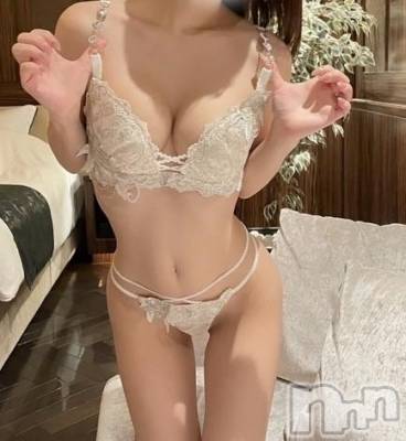 新潟人妻デリヘル 新潟人妻デリバリーヘルス 下心 ～したごころ～(シタゴコロ) 藤井(ふじい)奥様(37)の7月16日写メブログ「ビックリ（°○°...)!!」