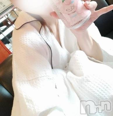 新潟人妻デリヘル 新潟人妻デリバリーヘルス 下心 ～したごころ～(シタゴコロ) 藤井(ふじい)奥様(37)の7月26日写メブログ「立っちゃうわたし😹」