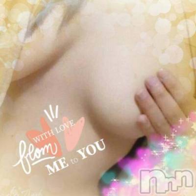 新潟人妻デリヘル 新潟人妻デリバリーヘルス 下心 ～したごころ～(シタゴコロ) 藤井(ふじい)奥様(37)の8月9日写メブログ「ムスクのお兄様💓」