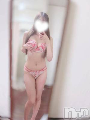 新潟人妻デリヘル 新潟人妻デリバリーヘルス 下心 ～したごころ～(シタゴコロ) 藤井(ふじい)奥様(37)の8月28日写メブログ「出会いに…🤍」