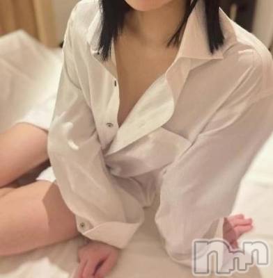 新潟人妻デリヘル 新潟人妻デリバリーヘルス 下心 ～したごころ～(シタゴコロ) 藤井(ふじい)奥様(37)の8月29日写メブログ「彼シャツ🤍」
