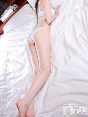 新潟人妻デリヘル 新潟人妻デリバリーヘルス 下心 ～したごころ～(シタゴコロ) 藤井(ふじい)奥様(37)の9月9日写メブログ「押し倒して・・・💖」
