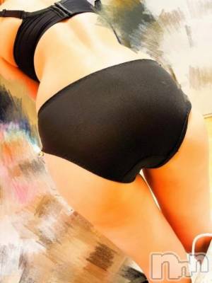 新潟人妻デリヘル 新潟人妻デリバリーヘルス 下心 ～したごころ～(シタゴコロ) 藤井(ふじい)奥様(37)の9月15日写メブログ「寂しい時間も、きっとあなたとなら…」