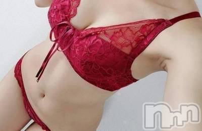 新潟デリヘル 新潟人妻デリバリーヘルス 下心 ～したごころ～(シタゴコロ) 藤井(ふじい)奥様(37)の10月6日写メブログ「触れたくなるような…この時間♡」