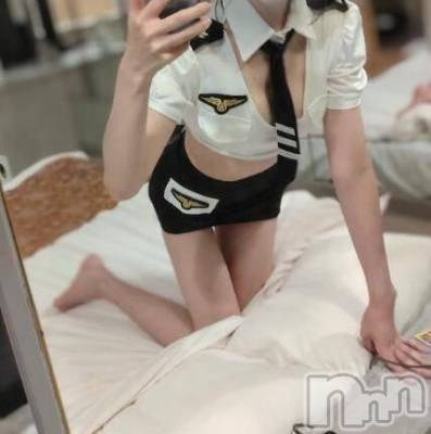 新潟デリヘル 新潟人妻デリバリーヘルス 下心 ～したごころ～(シタゴコロ) 藤井(ふじい)奥様(37)の11月8日写メブログ「キッキツ…♡」