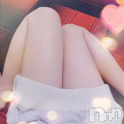 新潟デリヘル 新潟人妻デリバリーヘルス 下心 ～したごころ～(シタゴコロ) 藤井(ふじい)奥様(37)の11月11日写メブログ「電話まってるよー！」