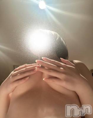 新潟デリヘル 新潟人妻デリバリーヘルス 下心 ～したごころ～(シタゴコロ) 藤井(ふじい)奥様(37)の11月24日写メブログ「オフィスに欲しい存在」