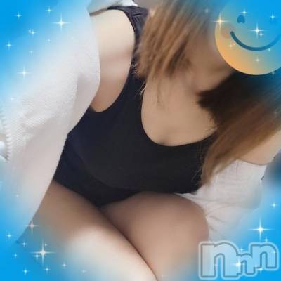 新潟デリヘル 新潟人妻デリバリーヘルス 下心 ～したごころ～(シタゴコロ) 藤井(ふじい)奥様(37)の11月27日写メブログ「むぎゅむぎゅ♡」