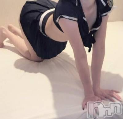 新潟デリヘル 新潟人妻デリバリーヘルス 下心 ～したごころ～(シタゴコロ) 藤井(ふじい)奥様(37)の12月5日写メブログ「密着すべすべ💗」