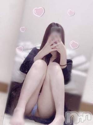 新潟デリヘル 新潟人妻デリバリーヘルス 下心 ～したごころ～(シタゴコロ) 藤井(ふじい)奥様(37)の1月15日写メブログ「TOPのお兄さん💖」