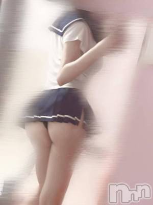 新潟デリヘル 新潟人妻デリバリーヘルス 下心 ～したごころ～(シタゴコロ) 藤井(ふじい)奥様(37)の1月17日写メブログ「えっちかな？」