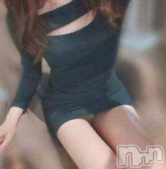 新潟デリヘル 新潟人妻デリバリーヘルス 下心 ～したごころ～(シタゴコロ) 藤井(ふじい)奥様(37)の3月1日写メブログ「お礼です」