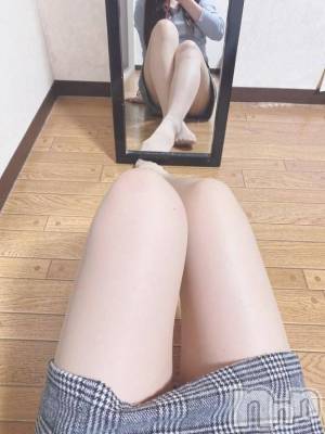 新潟デリヘル 新潟人妻デリバリーヘルス 下心 ～したごころ～(シタゴコロ) 藤井(ふじい)奥様(37)の3月21日写メブログ「〇〇補給させてください😘」