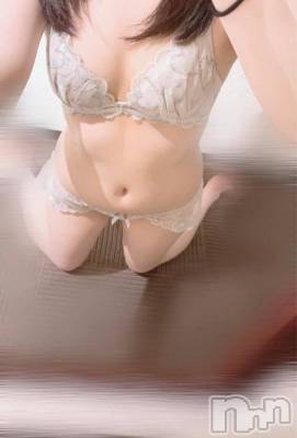 新潟デリヘル 新潟人妻デリバリーヘルス 下心 ～したごころ～(シタゴコロ) 藤井(ふじい)奥様(37)の4月3日写メブログ「〇〇がエロいみたい🤍」