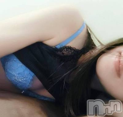 新潟デリヘル 新潟人妻デリバリーヘルス 下心 ～したごころ～(シタゴコロ) 藤井(ふじい)奥様(37)の4月17日写メブログ「フェラ好きなIさん」