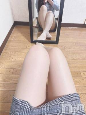 新潟デリヘル 新潟人妻デリバリーヘルス 下心 ～したごころ～(シタゴコロ) 藤井(ふじい)奥様(37)の7月18日写メブログ「〇〇補給させてください」