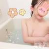 新潟人妻デリヘル 新潟人妻デリバリーヘルス 下心 ～したごころ～(シタゴコロ) 藤井(ふじい)奥様(37)の8月18日写メブログ「ありがとう👼🏻‎」