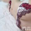 新潟人妻デリヘル 新潟人妻デリバリーヘルス 下心 ～したごころ～(シタゴコロ) 藤井(ふじい)奥様(37)の8月19日写メブログ「🩷舐め合いっこ🩷」