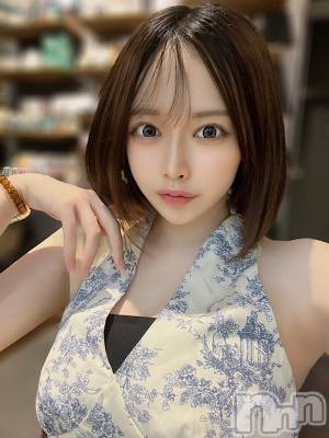 二美あかね(22) 身長170cm、スリーサイズB91(G以上).W57.H84。上越デリヘル RICHARD（リシャール）(リシャール)在籍。