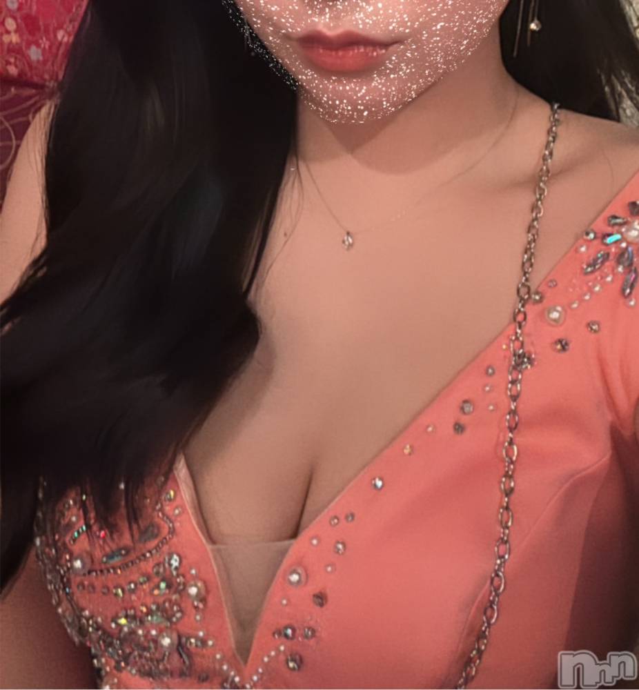ƲХ顦THE LOUNGE (饦󥸥ե) 19̥֥֤Фߡ